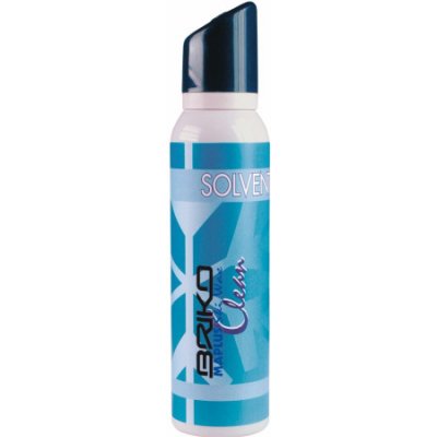 Maplus Clean spray 150 ml MW0755 – Hledejceny.cz
