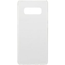 Pouzdro Forcell Back Ultra Slim 0,5mm Samsung Galaxy NOTE 8