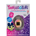 Tamagotchi Original Art Style – Zboží Dáma