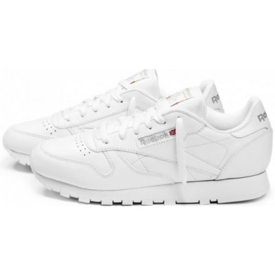 Dámské boty CL LTHR 2232 – Zboží Dáma