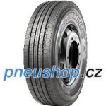 Linglong KTS 300 315/60 R22.5 152/148L – Zbozi.Blesk.cz