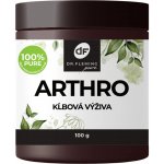 Dr. Fleming Arthro kloubová výživa 100 g prášek – Hledejceny.cz