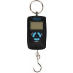 Zebco Trophy Digital Scales 35kg – Zboží Dáma