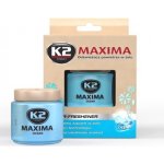 K2 Maxima gelový - oceán – Hledejceny.cz