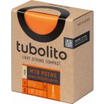 Tubolito SV – Zboží Mobilmania