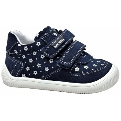 Protetika Melania navy – Hledejceny.cz