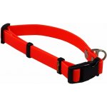 BAFPET Obojek polytrace – Hledejceny.cz