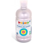 Primo stříbrná 500 ml – Sleviste.cz