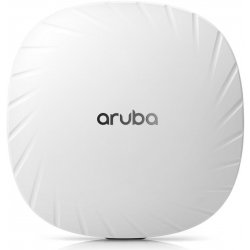 HPE Aruba AP-515 (RW)