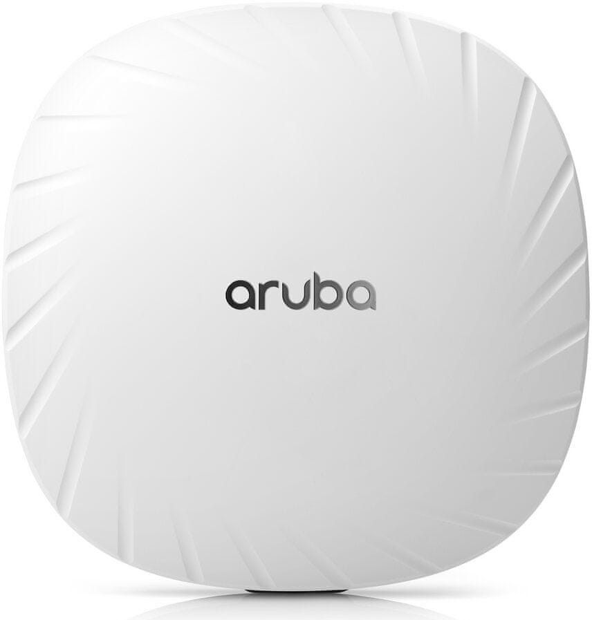 HPE Aruba AP-515 (RW)