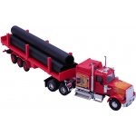 Monti System 26 Europetrol Western star 1:48 – Hledejceny.cz