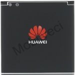 Huawei HB5R1 – Hledejceny.cz