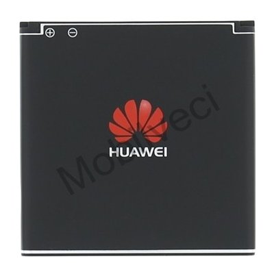 Huawei HB5R1 – Hledejceny.cz