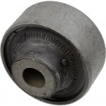 Uložení, řídicí mechanismus LEMFÖRDER 42373 01 – Sleviste.cz