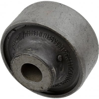 Uložení, řídicí mechanismus LEMFÖRDER 42373 01 – Sleviste.cz