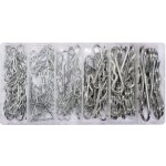 Yato YT-06883 – Sleviste.cz