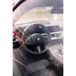 BMW Středový kryt volantu M Performance