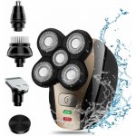 Cenocco Beauty CC-9109 – Zboží Mobilmania
