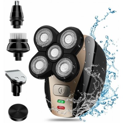 Cenocco Beauty CC-9109 – Zboží Mobilmania