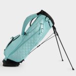G/Fore Daytona Plus Stand bag – Zboží Mobilmania
