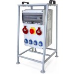 Famatel ZSFV80202000.1 – Zboží Mobilmania