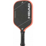 Head Radical TEAM15 2026 – Zboží Mobilmania