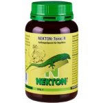 Nekton Tonic R pro denní gekony 200 g FP-258200 – Hledejceny.cz