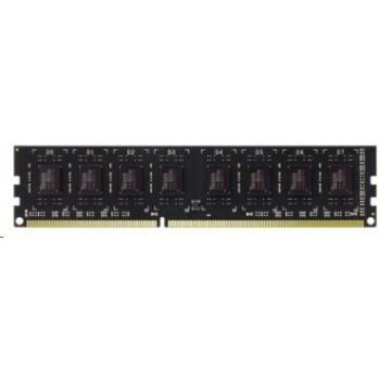 TEAM Elite DDR3 8GB 1600MHz CL11 TED38G1600C1101