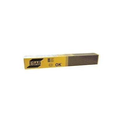 Esab ES MoB 2,5 x 350 mm 7955253P00 4,5 kg – Zbozi.Blesk.cz