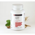 Neobotanics Vigrin Forte 90 kapslí – Hledejceny.cz