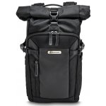 Vanguard VEO Select 39 RBM BK – Zboží Živě