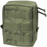 Helikon-Tex General Purpose Cargo olive – Sleviste.cz