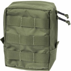 Helikon-Tex General Purpose Cargo olive