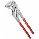 Knipex 8603400 – Zboží Mobilmania