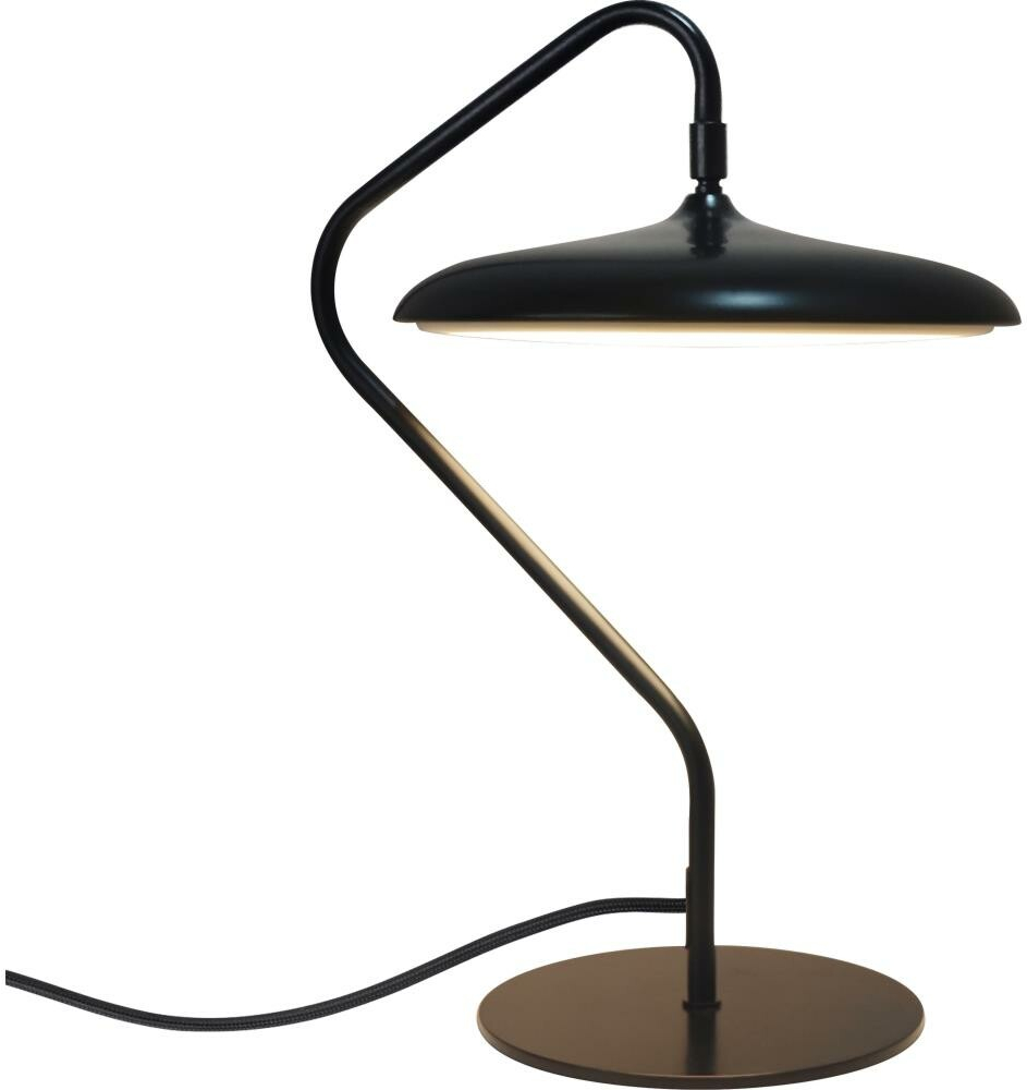 Nordlux NX0806
