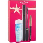 Lancôme Eye Make-Up Definicils řasenka pro prodloužení a natočení řas 01 Noir Infini 6,5 g – Hledejceny.cz