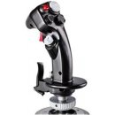 Thrustmaster F-16C Viper HOTAS Add-On Grip 2960848