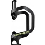 Merida SIDELOAD – Zboží Mobilmania