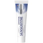 Sensodyne Extra Whitening s bělicím účinkem 100 ml – Hledejceny.cz