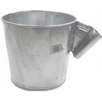 BKSHOP Naběračka na močůvku 5l – Hledejceny.cz