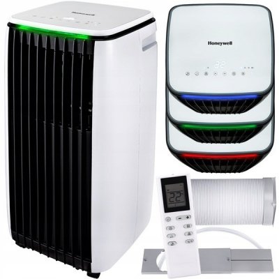 Honeywell HG09CESAKG – Hledejceny.cz