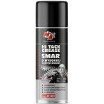 Moje Auto Hi Tack Grease 400 ml | Zboží Auto