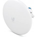 Ubiquiti Wave-Nano – Zboží Živě