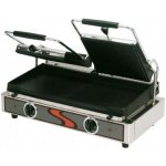 Fiamma GR 8.2L gril – Hledejceny.cz