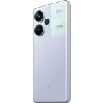 Xiaomi Redmi Note 13 Pro+ 5G 8GB/256GB Aurora Purple – Hledejceny.cz