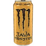Monster Energy Monster JAVA Irish Blend 443 ml – Zboží Dáma
