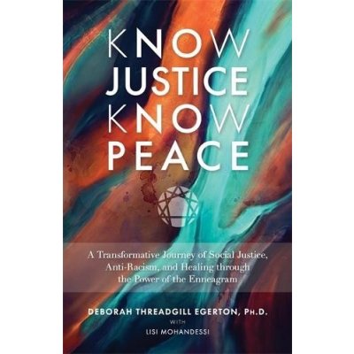 Know Justice Know Peace – Hledejceny.cz