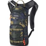 Dakine Session 8l cascade camo – Hledejceny.cz