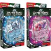 Sběratelská kartička Pokémon TCG ex Battle Deck Chien-Pao / Tinkaton