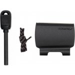 Morakniv sada Survival Kit – Zboží Mobilmania